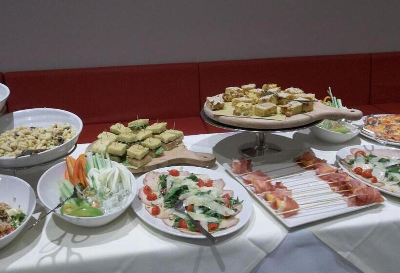 בית מלון כפרי Tag