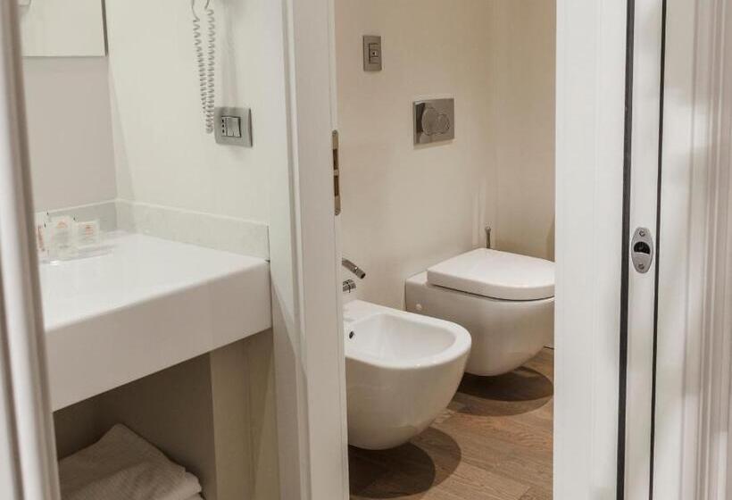 בית מלון כפרי Tag