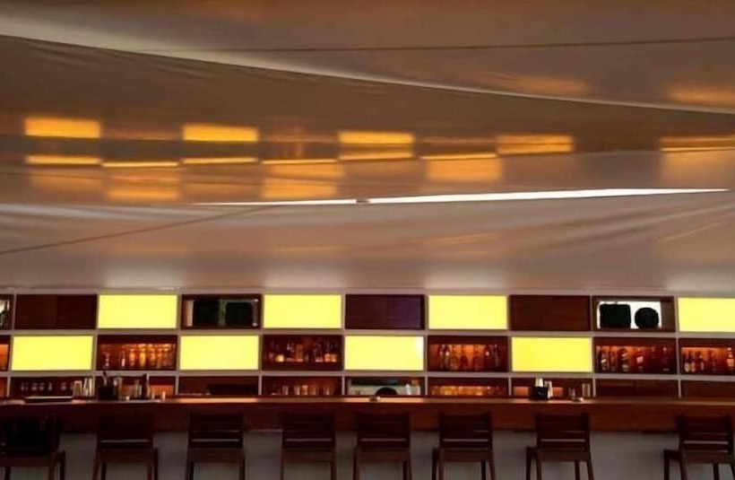 Veer Luxury Boutique Hotel & Beach Club