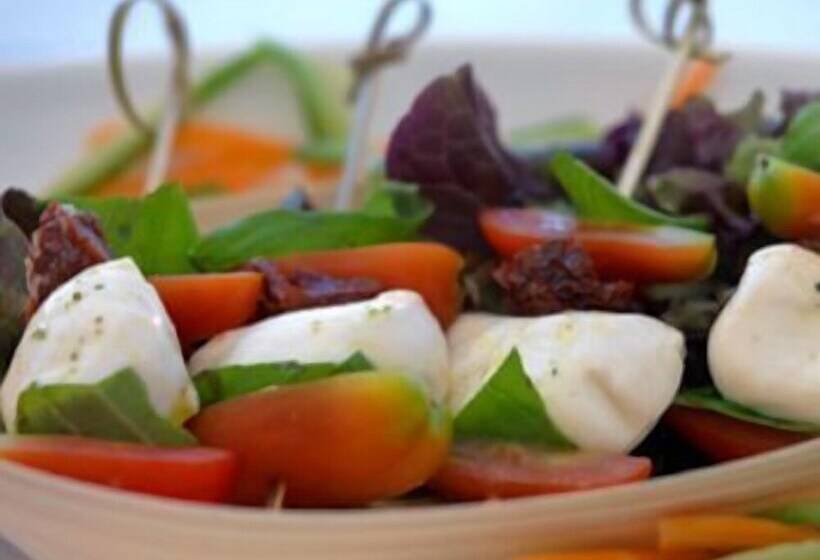 Veer Luxury Boutique Hotel & Beach Club