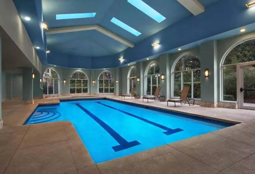 Marriott's OceanWatch Villas at Grande Dunes