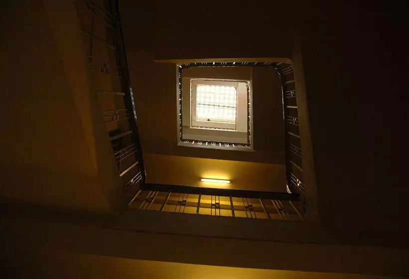 Пансион Sun Flower Mart