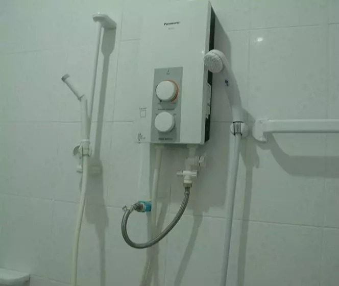 Пансион Sun Flower Mart