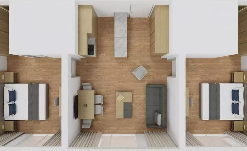 Hotelli Lms   La Maison Suisse   Döttingen