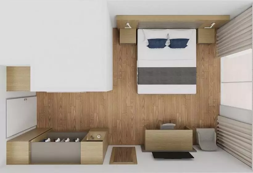 Hotelli Lms   La Maison Suisse   Döttingen