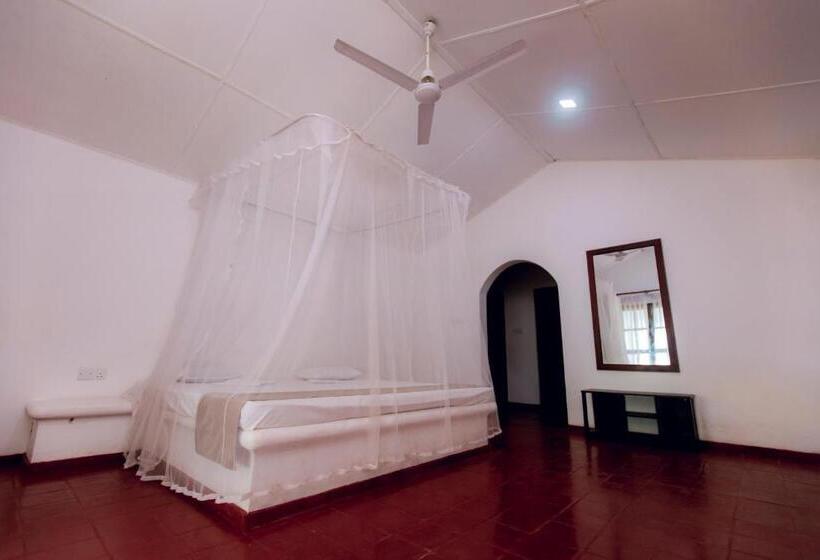 Отель Helios Beach Resort