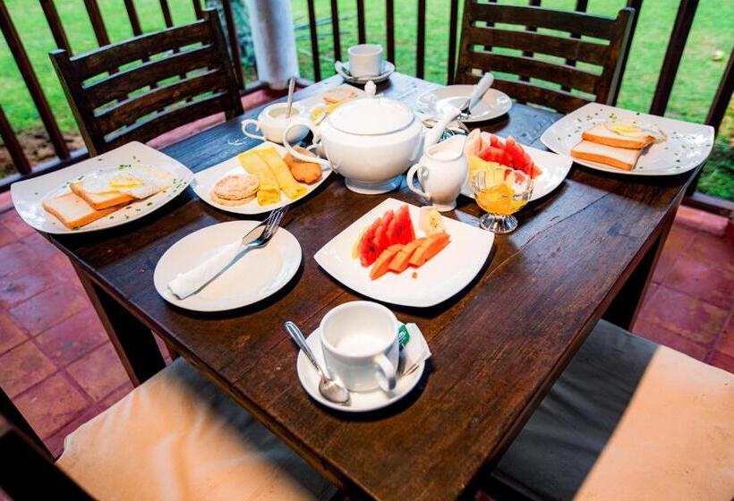 Отель Helios Beach Resort