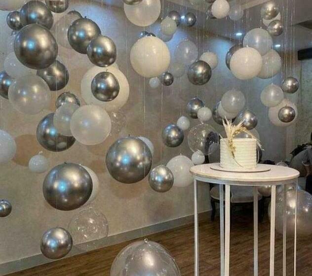 Отель Oyo 92350 White Orchid