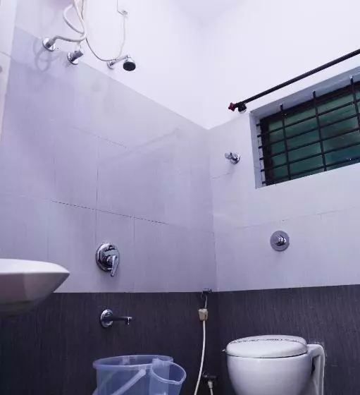 Hôtel Stay Shine