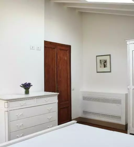 ホテル Villa Trieste M