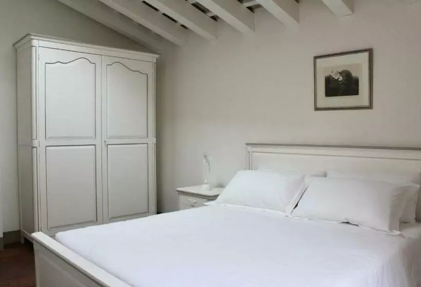 ホテル Villa Trieste M