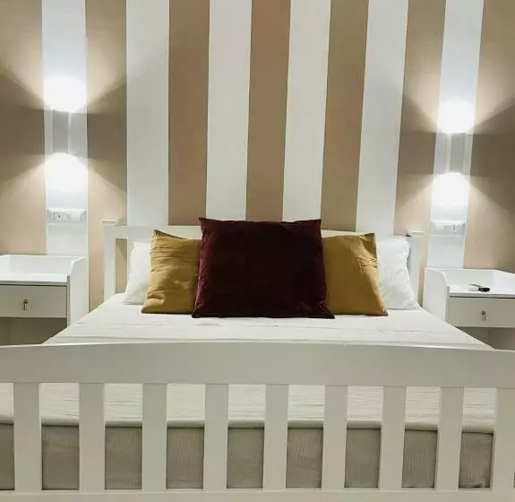 پانسیون La Titina Sella