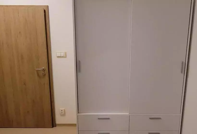Ostello K Haus