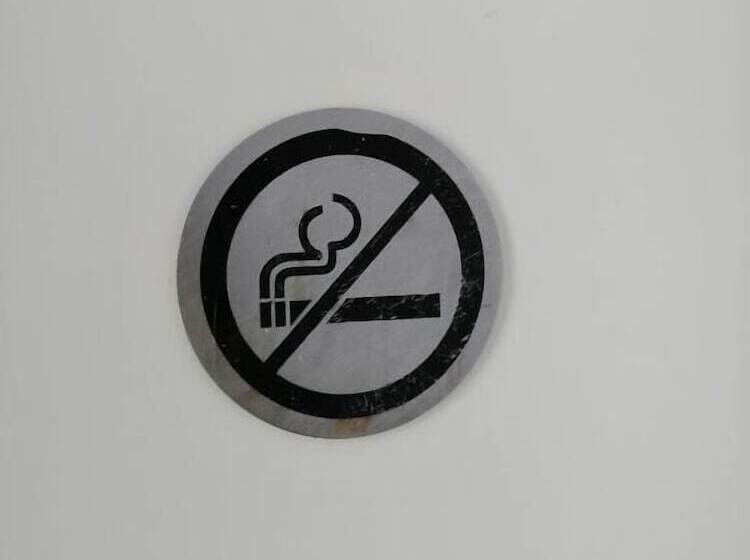 مبيت وإفطار All You Need, A Comfy Place