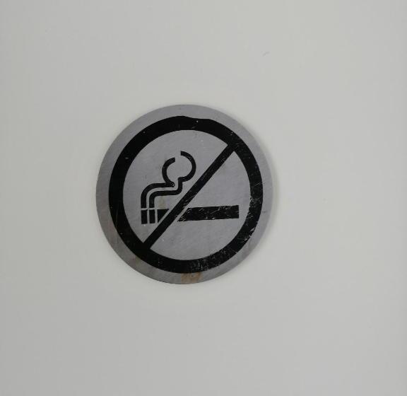 مبيت وإفطار All You Need, A Comfy Place