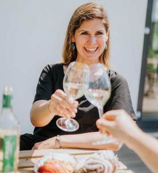 Bed and Breakfast Gyopár Lodge Gyopárosfürdő