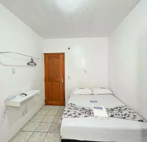 Hotel Avenida