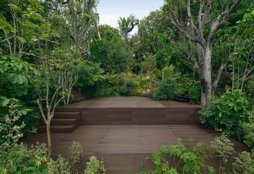 Hotel Intercontinental Khao Yai Resort, An Ihg