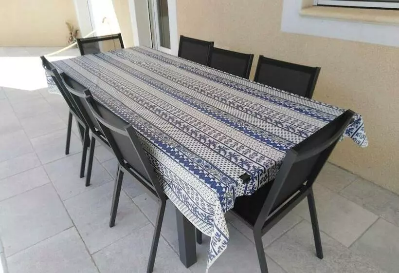 ペンション Chambre à 5mn De Buis Les Baronnies
