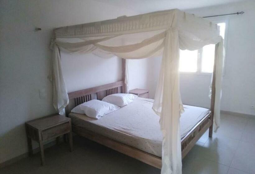 بنسيون Chambre à 5mn De Buis Les Baronnies