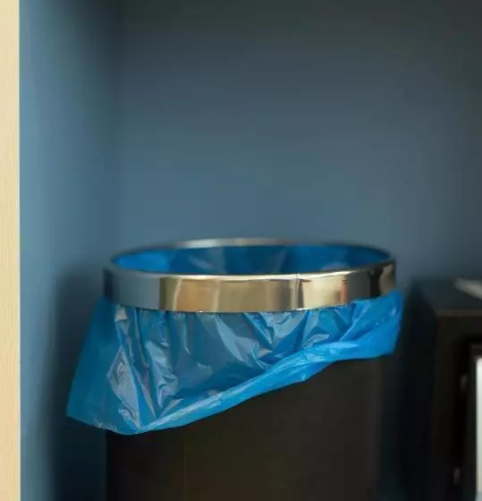 Hotelli All Are Welcome Lawas Boutique