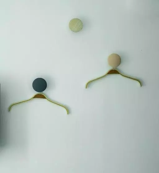 Hotelli All Are Welcome Lawas Boutique