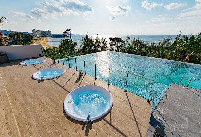 Aquasense Hotel & Resort