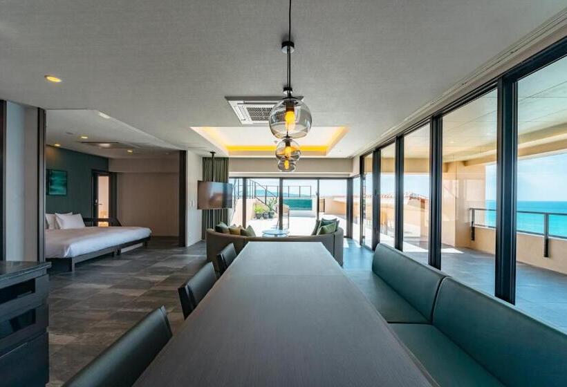 Aquasense Hotel & Resort