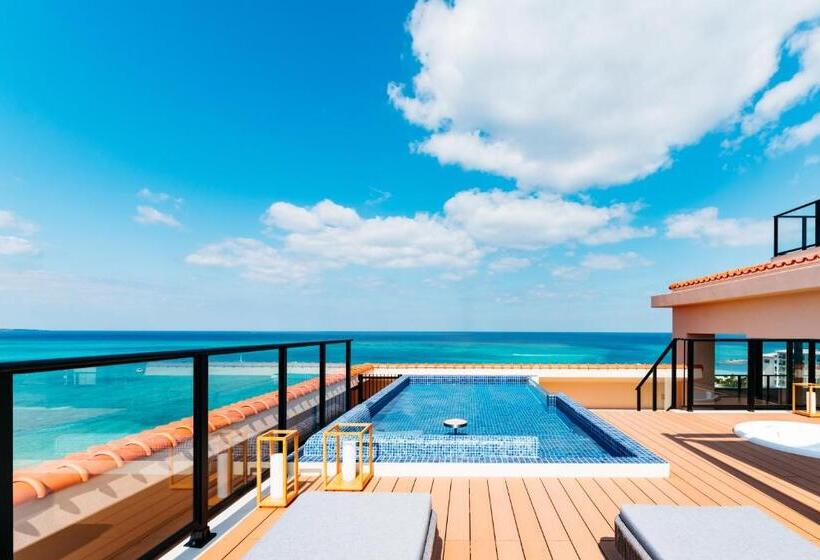 Aquasense Hotel & Resort