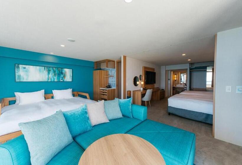 Aquasense Hotel & Resort