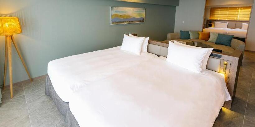 Aquasense Hotel & Resort