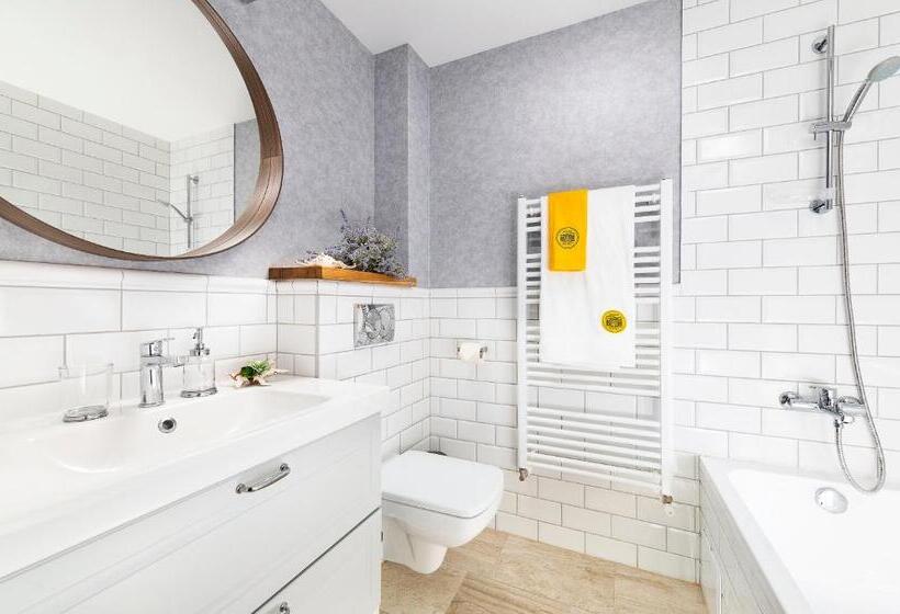 호텔 Kincsem Kastély