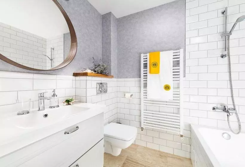 Hotelli Kincsem Kastély