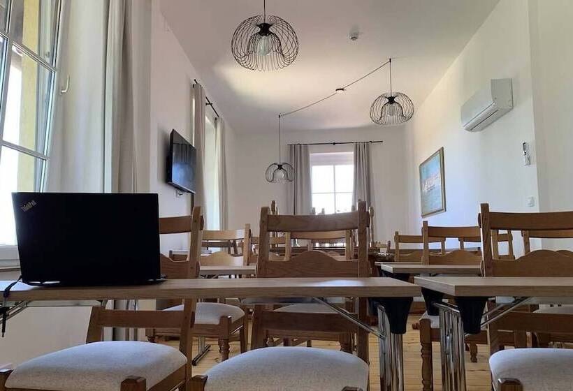 هتل Sibon Wine & Spa Resort Jeruzalem