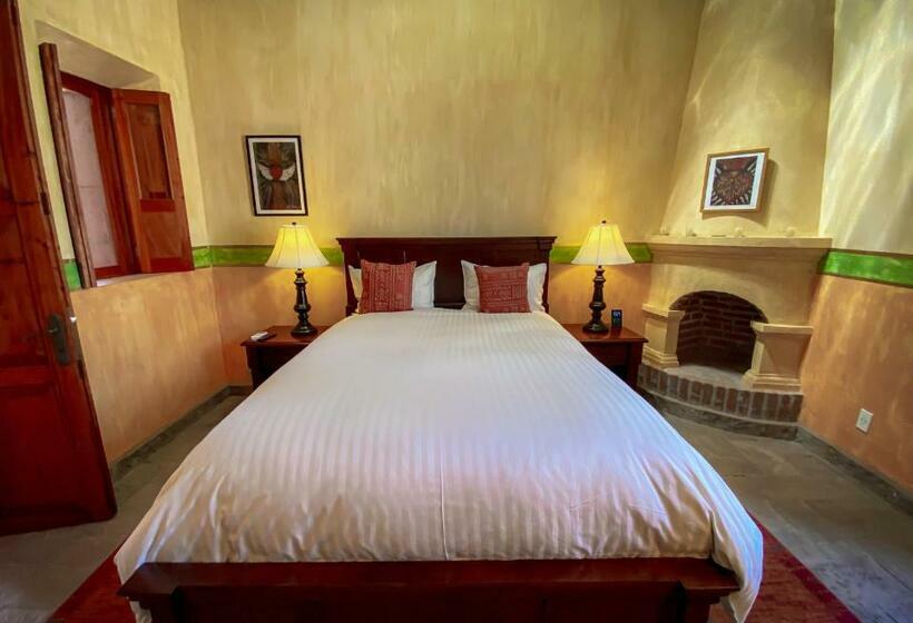 Pensionat Ito álamos