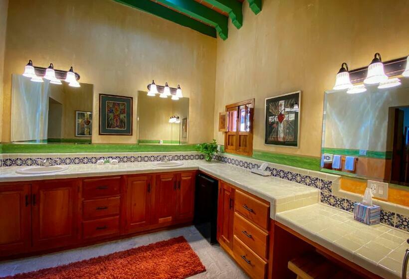 Pensionat Ito álamos