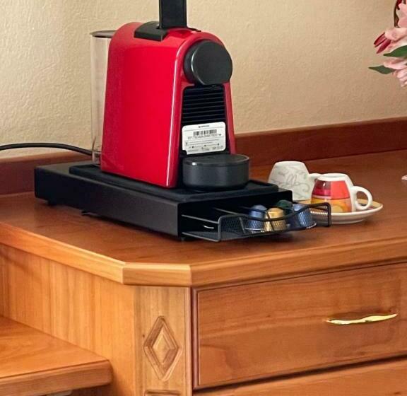 Pension Hochleitner Am Schloßpark