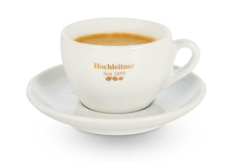 Pension Hochleitner Am Schloßpark