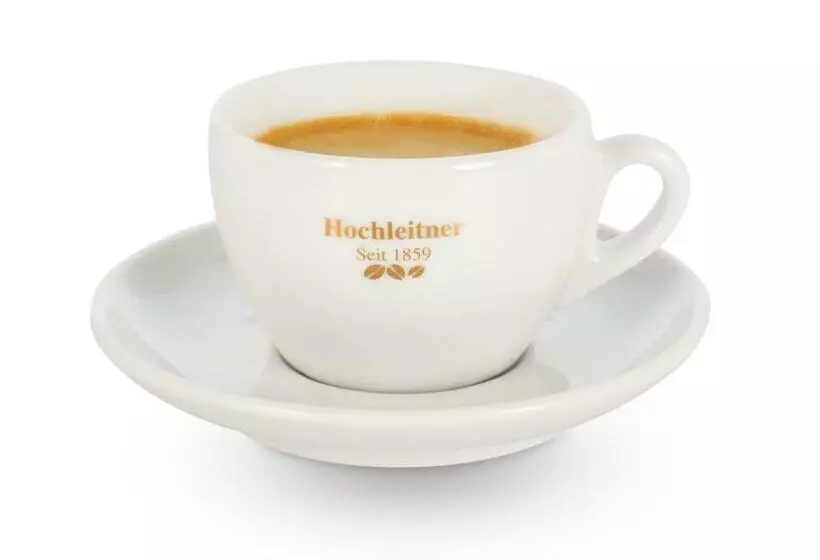 Pension Hochleitner Am Schloßpark