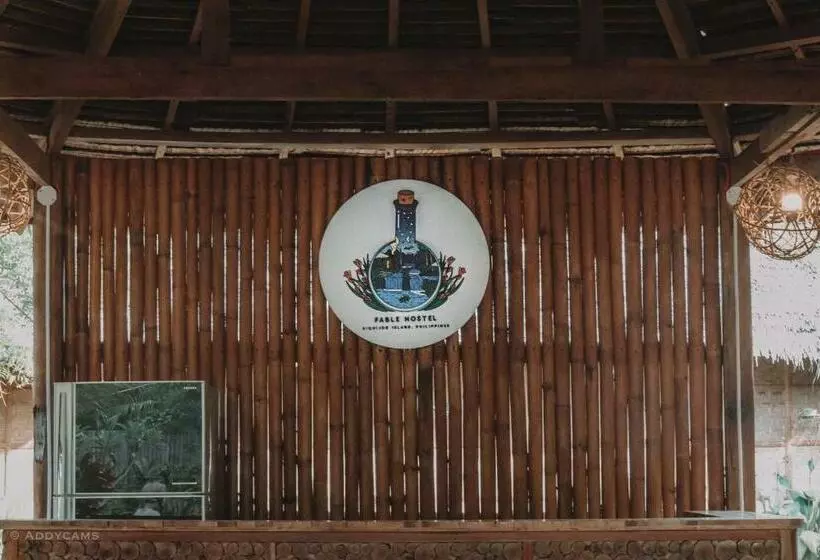 Fable Hostel