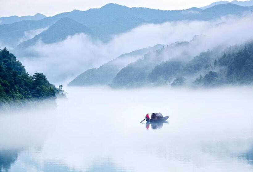 Hotell 7days Premium Chenzhou Xinglong Pedestrian Street Branch