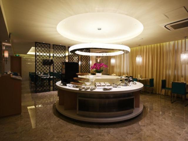 ホテル Jinjiang Inn Pinshang Suqian Shuyang Renming Roa