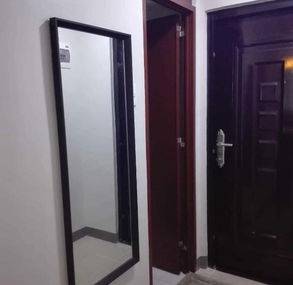 Hotel Mak Z Condo Place