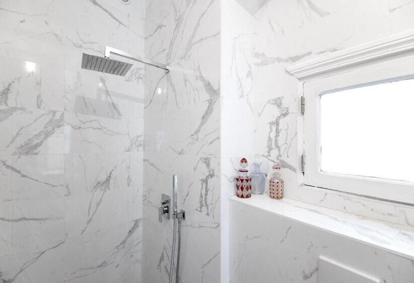 Le Balcon Du Pêcheur