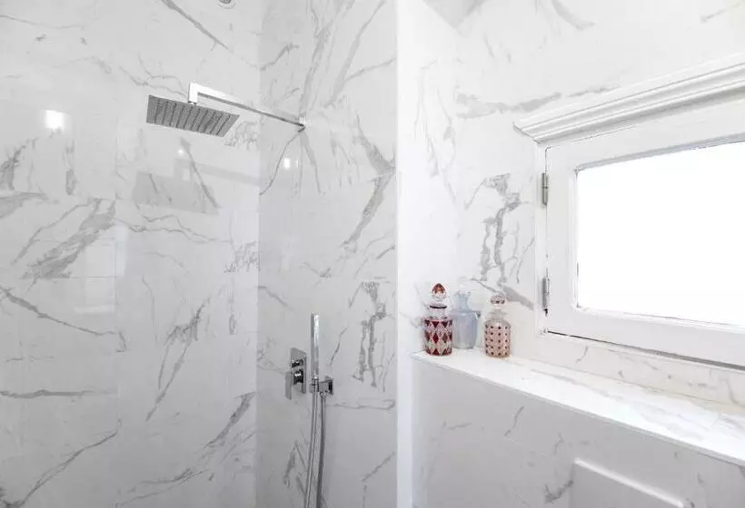 Le Balcon Du Pêcheur