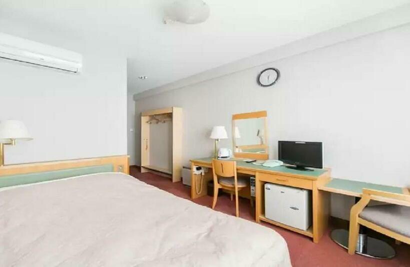 Nagoya   Hotel / Vacation Stay 15276