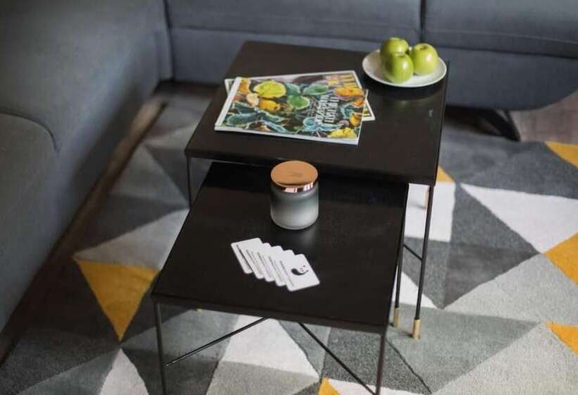 Pension (Hôtel basse catégorie) Locksbrook Lodge