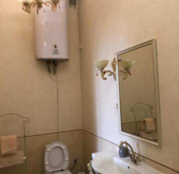 андреевская мансарда»у амура»