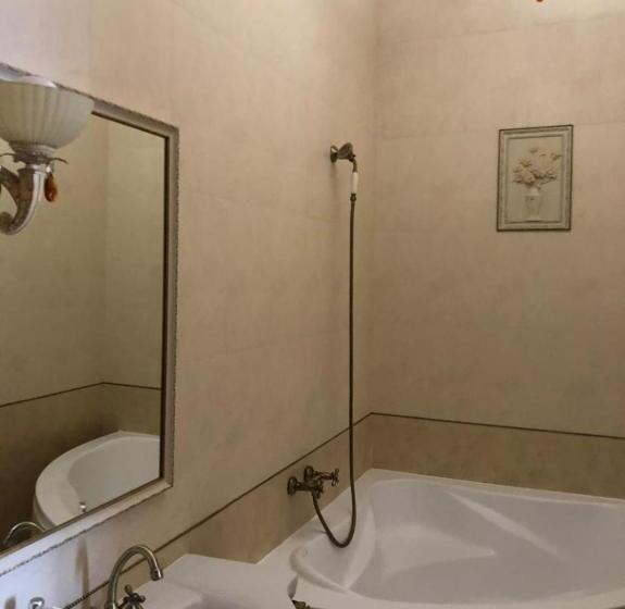 андреевская мансарда»у амура»