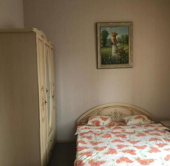 андреевская мансарда»у амура»